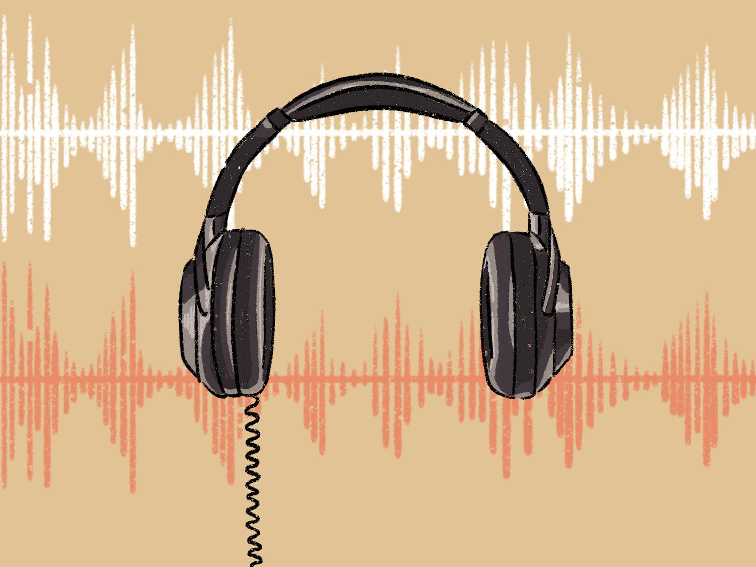 Untitled_Artwork 22.png