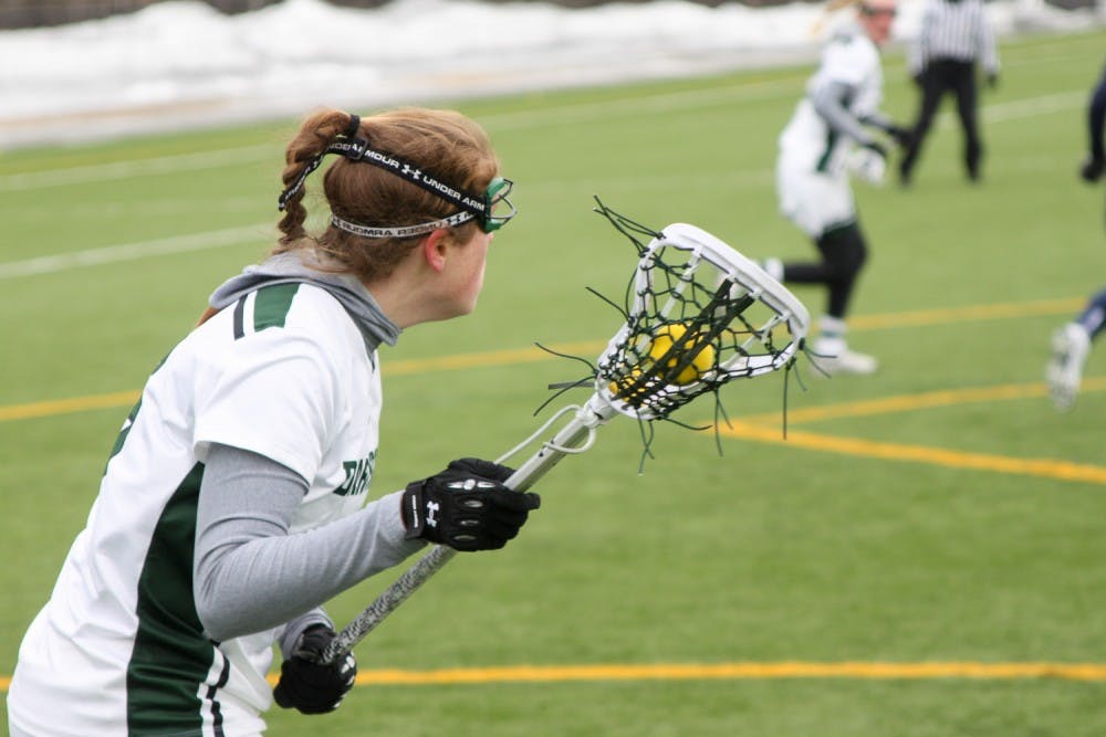 4.7.14.sports.wlax