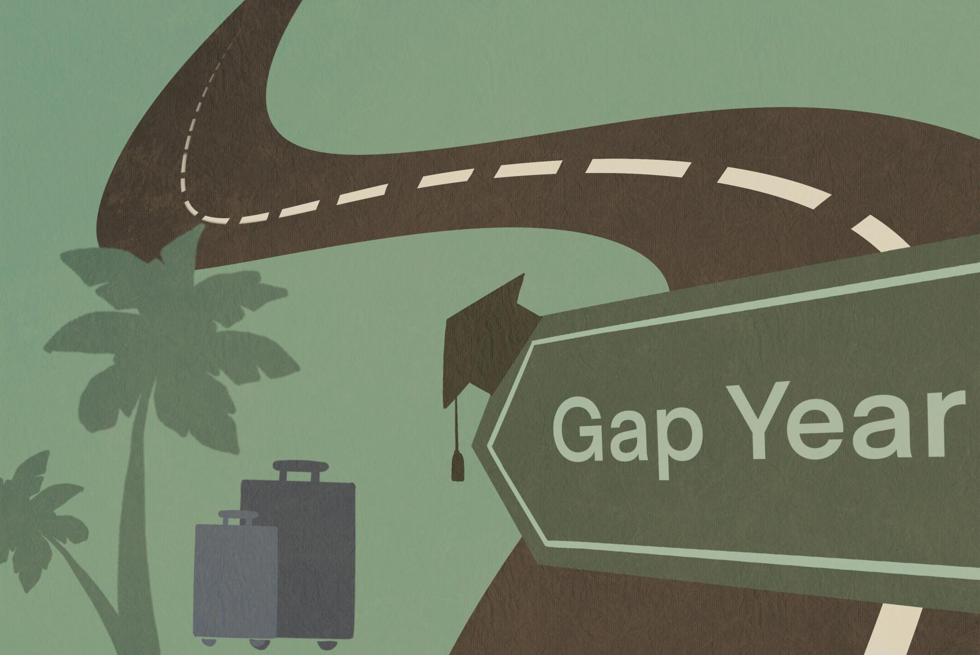 Gap Year.jpg