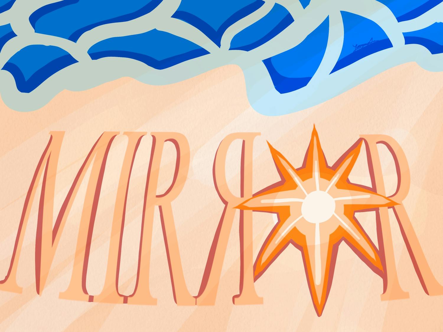 Mirror - Editor's Note 7.25.25.png