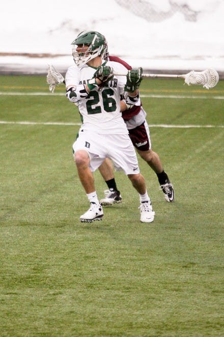 03.28.11.sports.MLacrosse