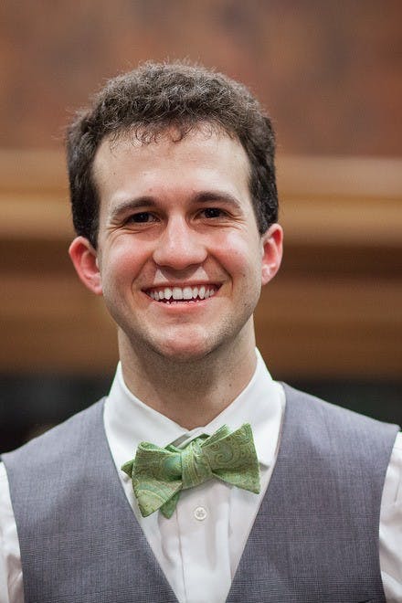 4.16.13.news.Ferrari_Cirrus Foroughi