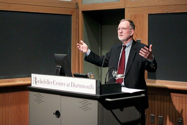 10.29.10.news.Thompson