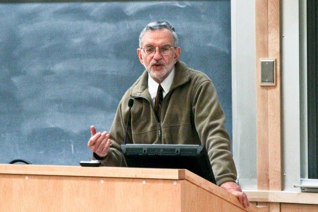 11.15.11.news.yalowitz