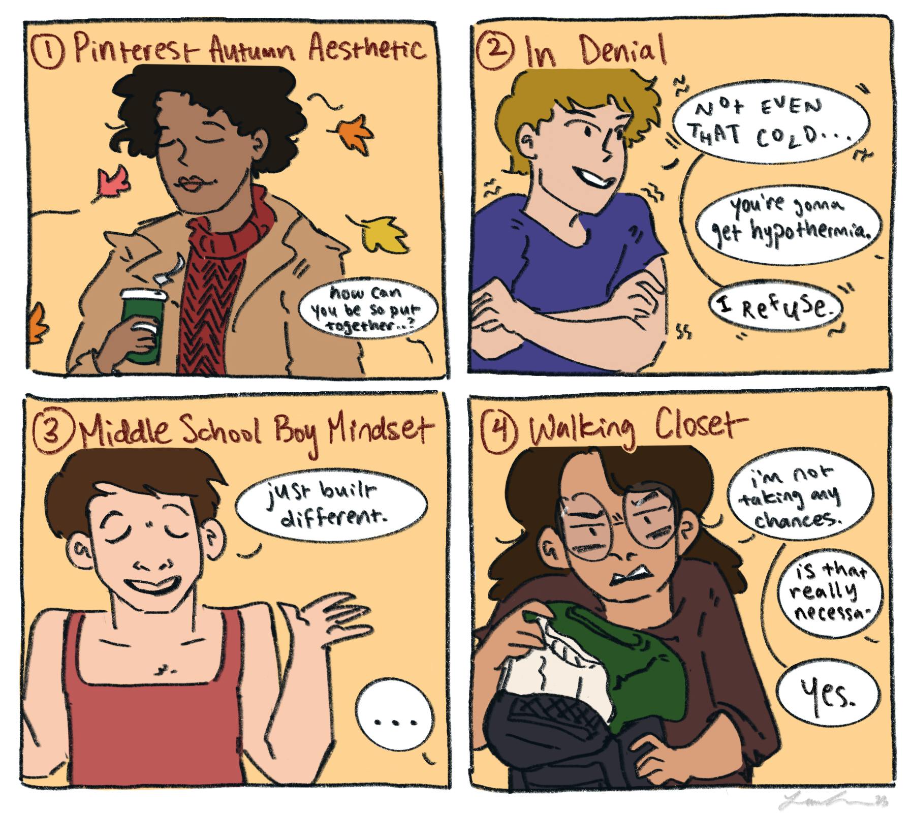 The D Comic - 23F W5.png