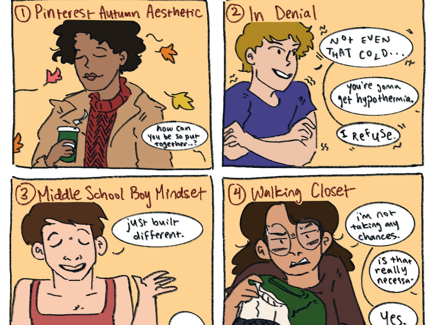 The D Comic - 23F W5.png