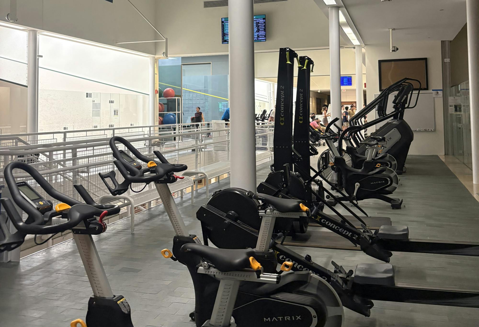 070226-abbybyrne-temporarygym