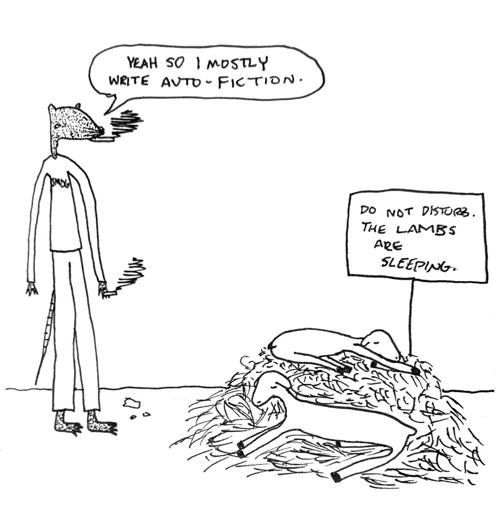 2025-10-23 15-08.jpeg