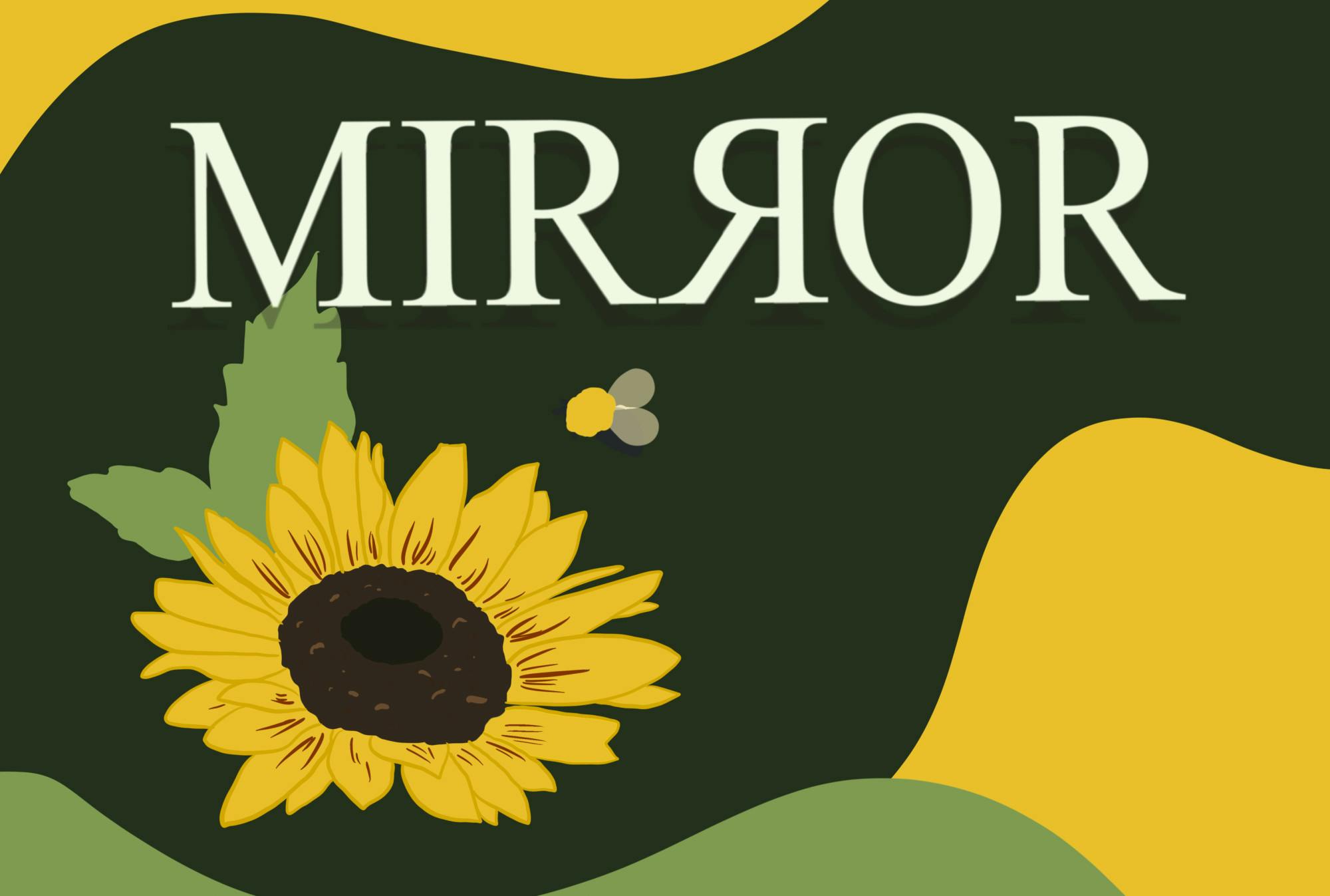 2023-10-03 19.27.26.jpg