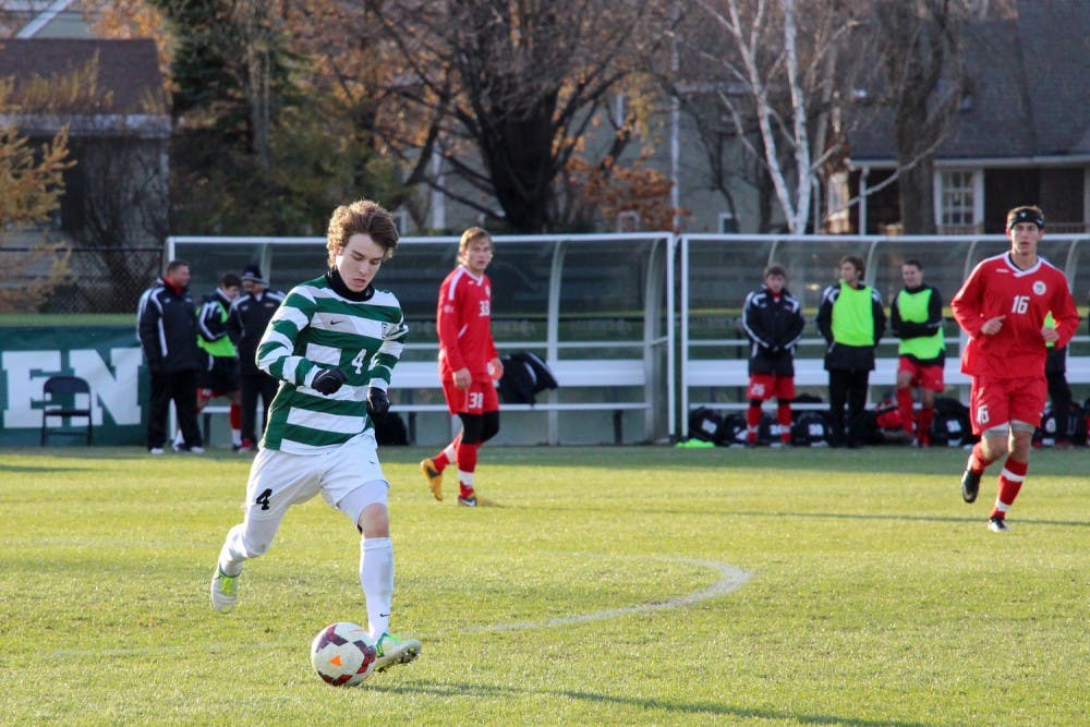 11-18-13-sports-soccer-kelsey-kittelsen