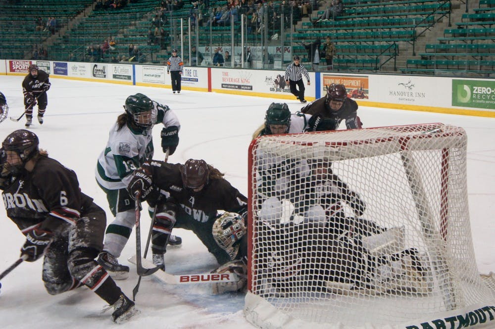 1.24.14.sports.hockey2