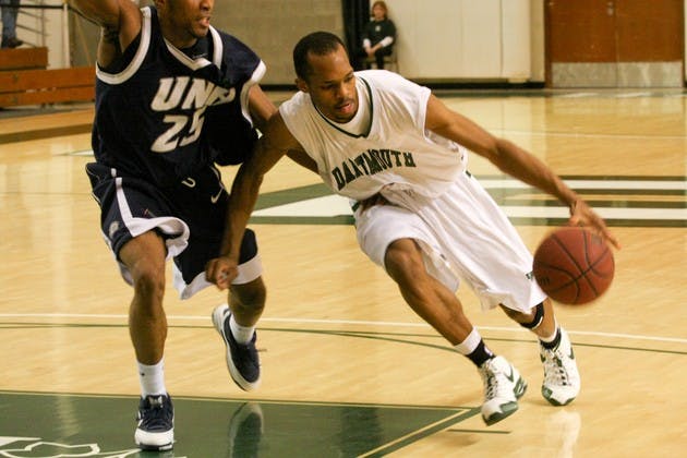 The Ivy League remains the only conference in the country that has not instituted a conference tournament.