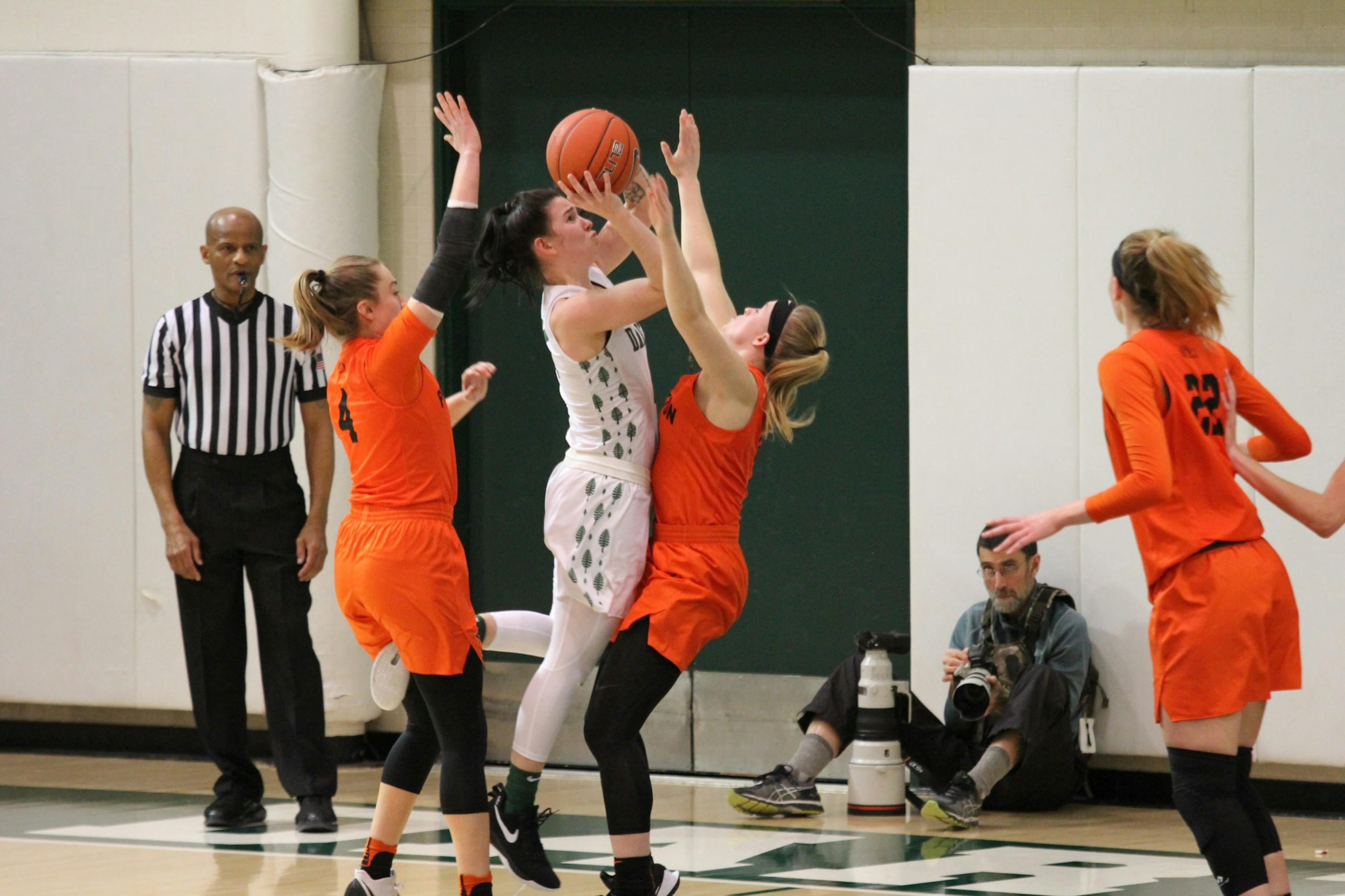 wbb
