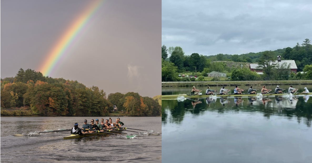 Screenshot 2025-05-11 at 11.33.55 PM.png