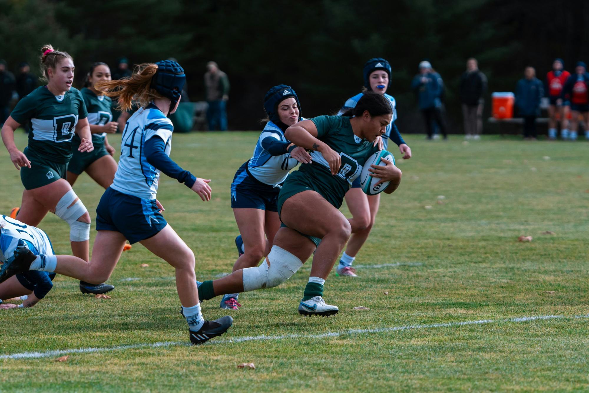 231111_WR_Quinnipiac_Ryan Yong_Orig-037.heic