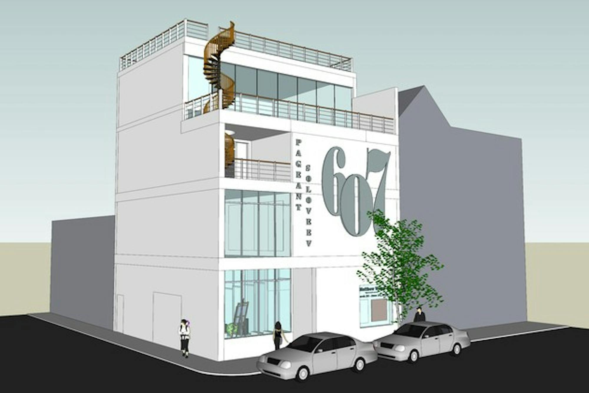 05.17.10.arts.MatthewWang_Courtesyofartist