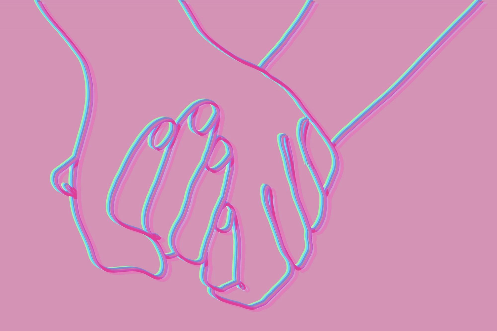 greek life_inclusivity.JPG