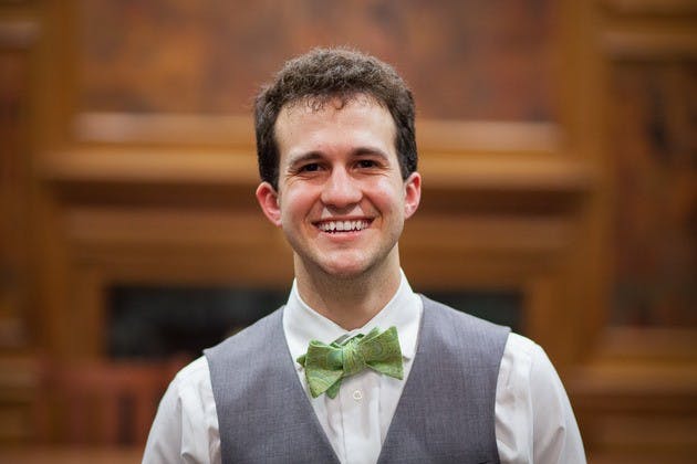 4.11.13.news.SAheadshots4_Cirrus Foroughi