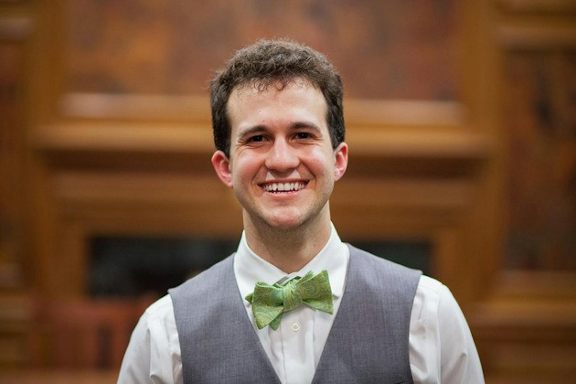 4.11.13.news.SAheadshots4_Cirrus Foroughi