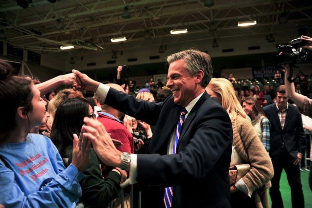 10.12.11.news.WatchParty