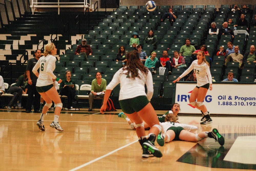 11.4.13.sports.volleyball