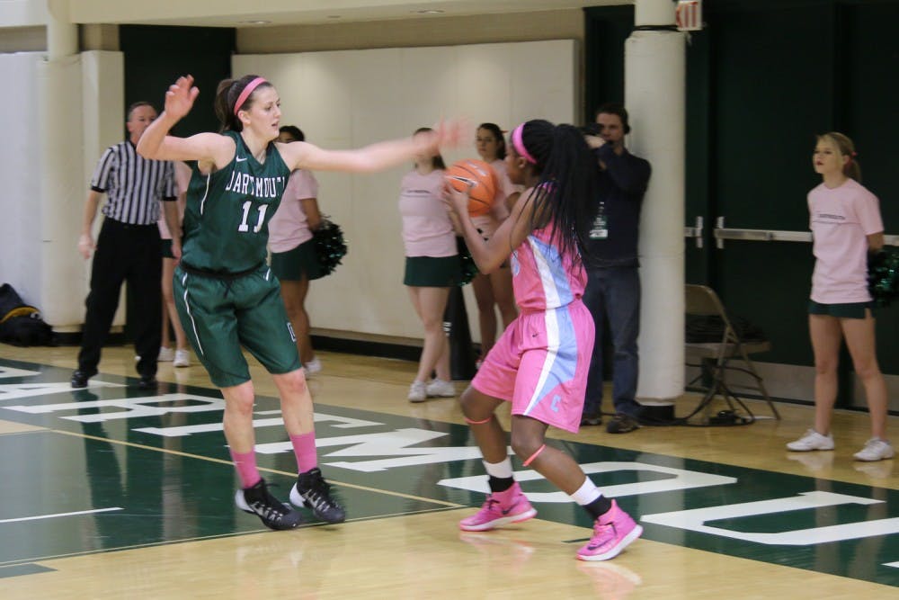 2.17.14.sports.wbball