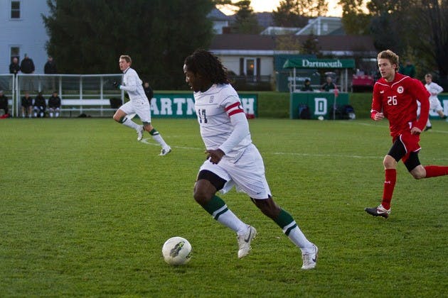 11.17.11.sports.soccer