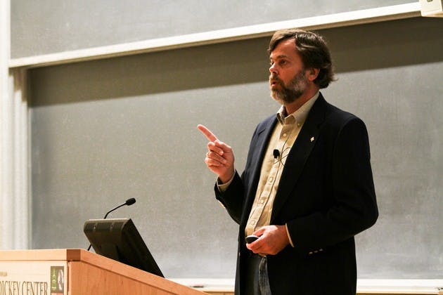 10.12.10.news.glacier