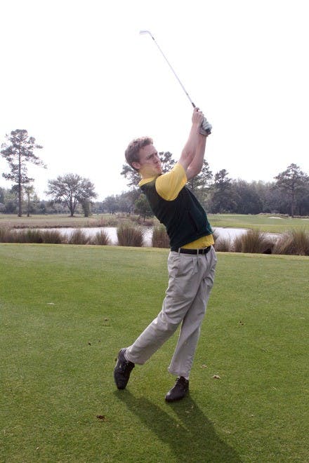 Orientation.Sports.Williamson