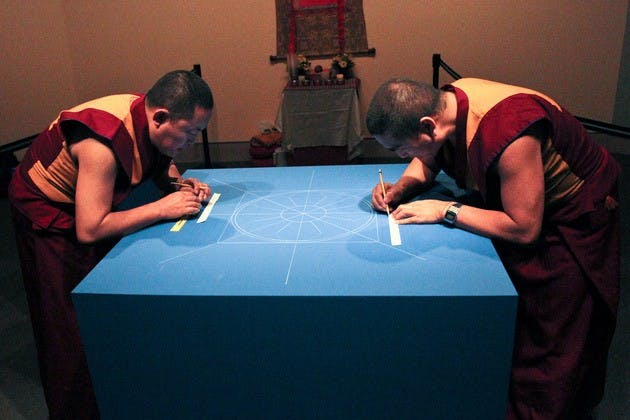 01.20.11.arts.mandala