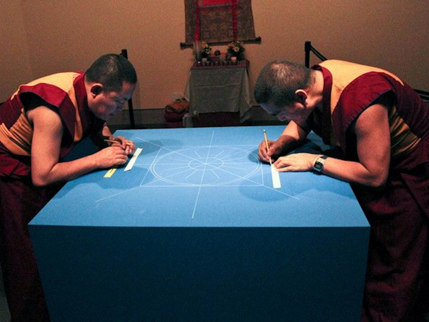 01.20.11.arts.mandala