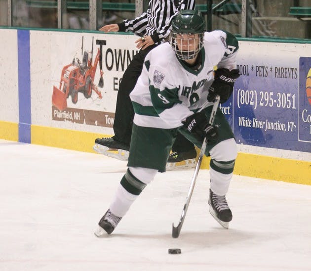 10.24.11.sports.WHockey