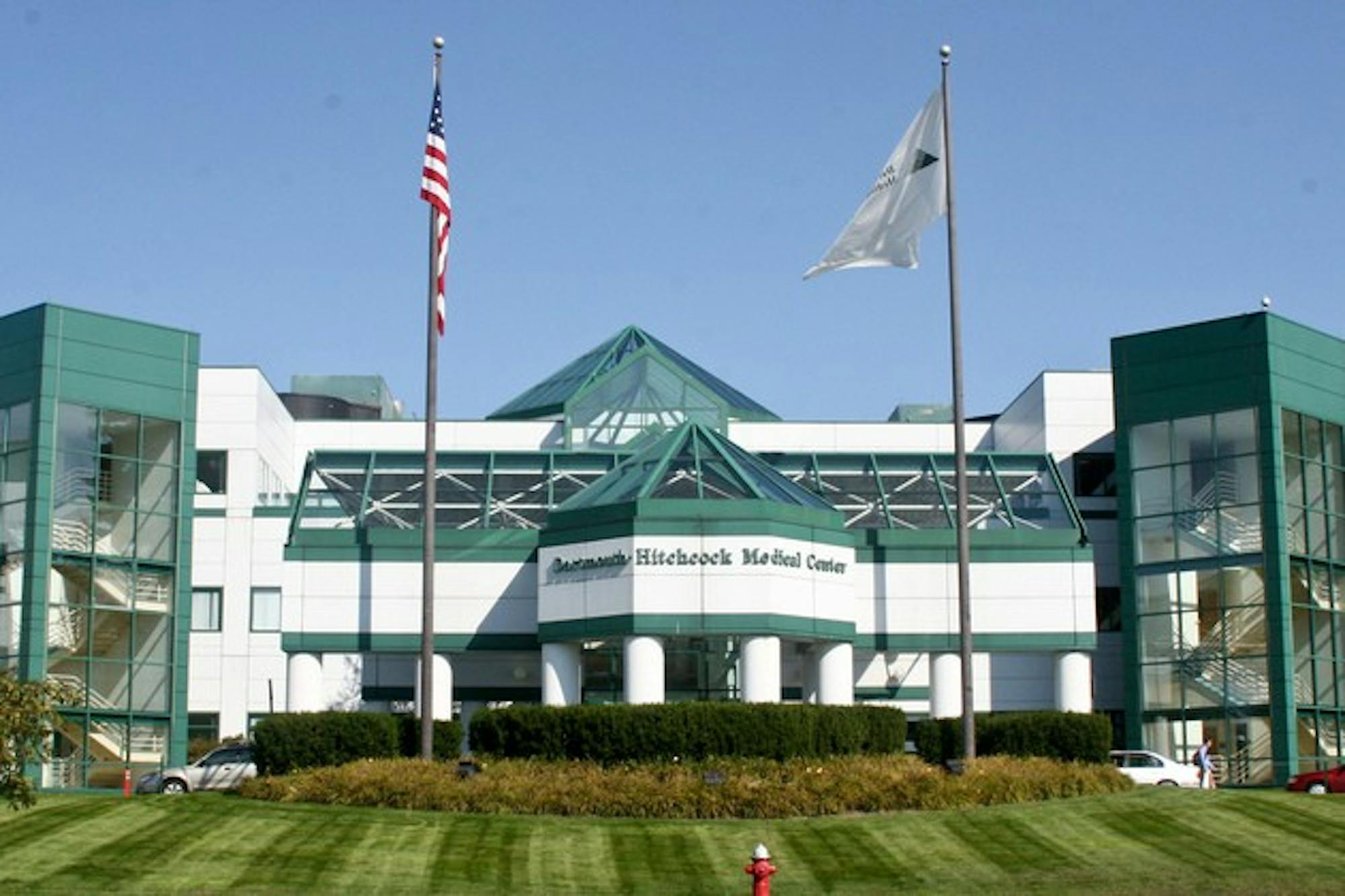 A federal jury awarded almost $1 million to the family of Vermont resident Katherine Coffey on May 15 in a malpractice and wrongful death lawsuit against Dartmouth-Hitchcock Medical Center.