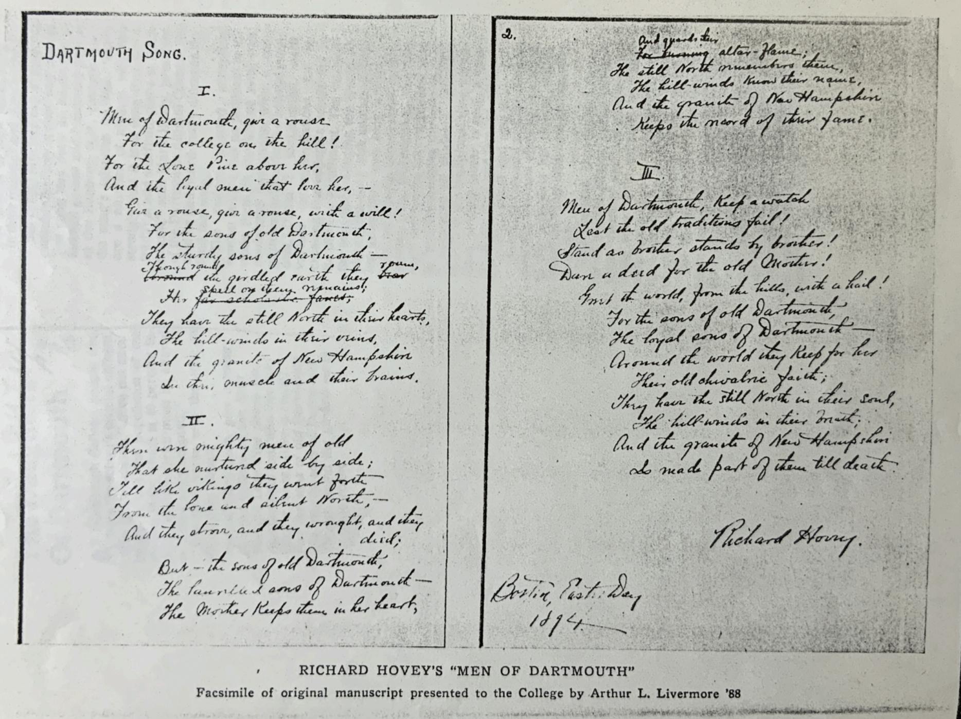 raunerlibrary-almamatter-image2.png