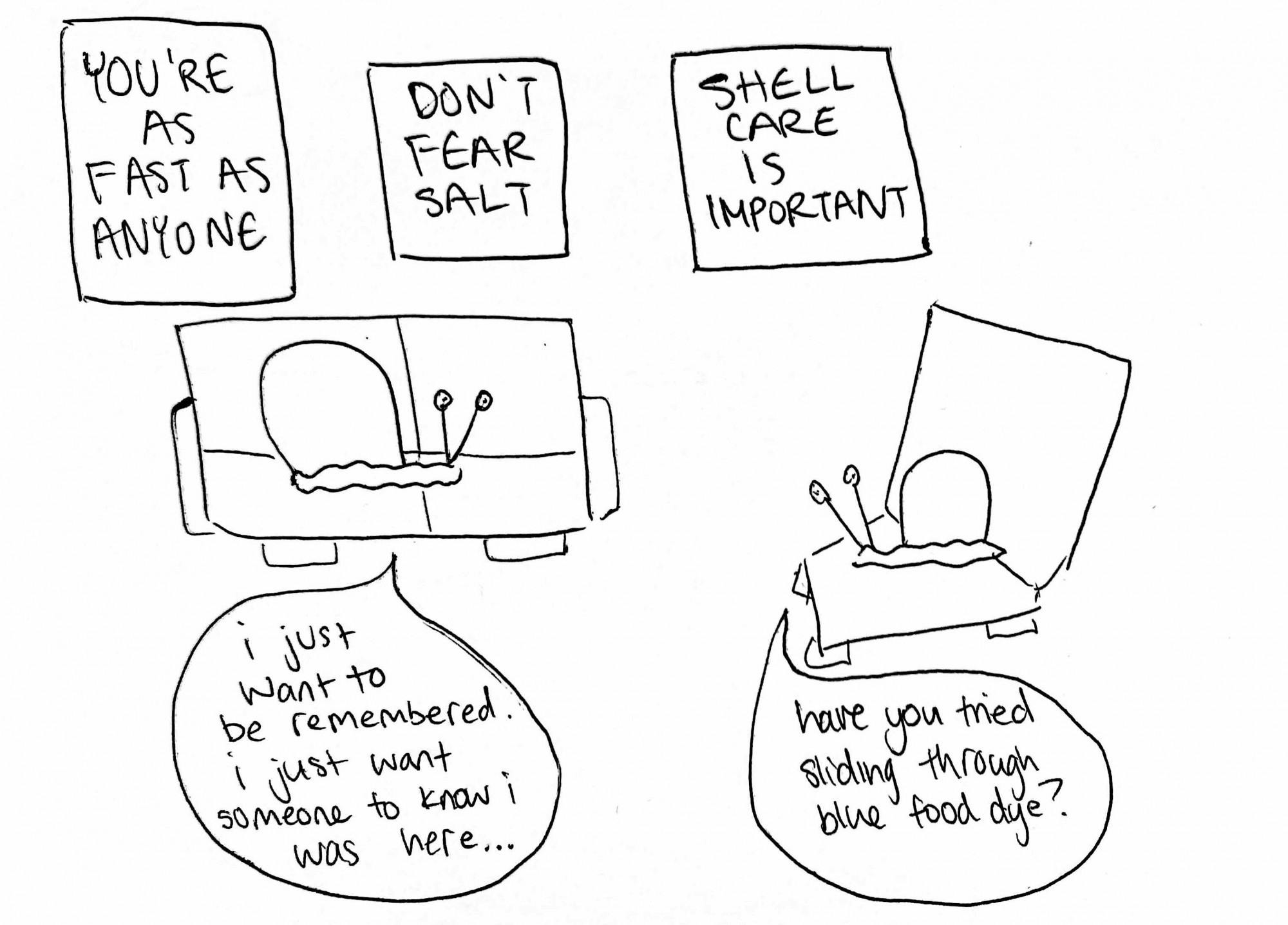 snail therapy take 2.jpg