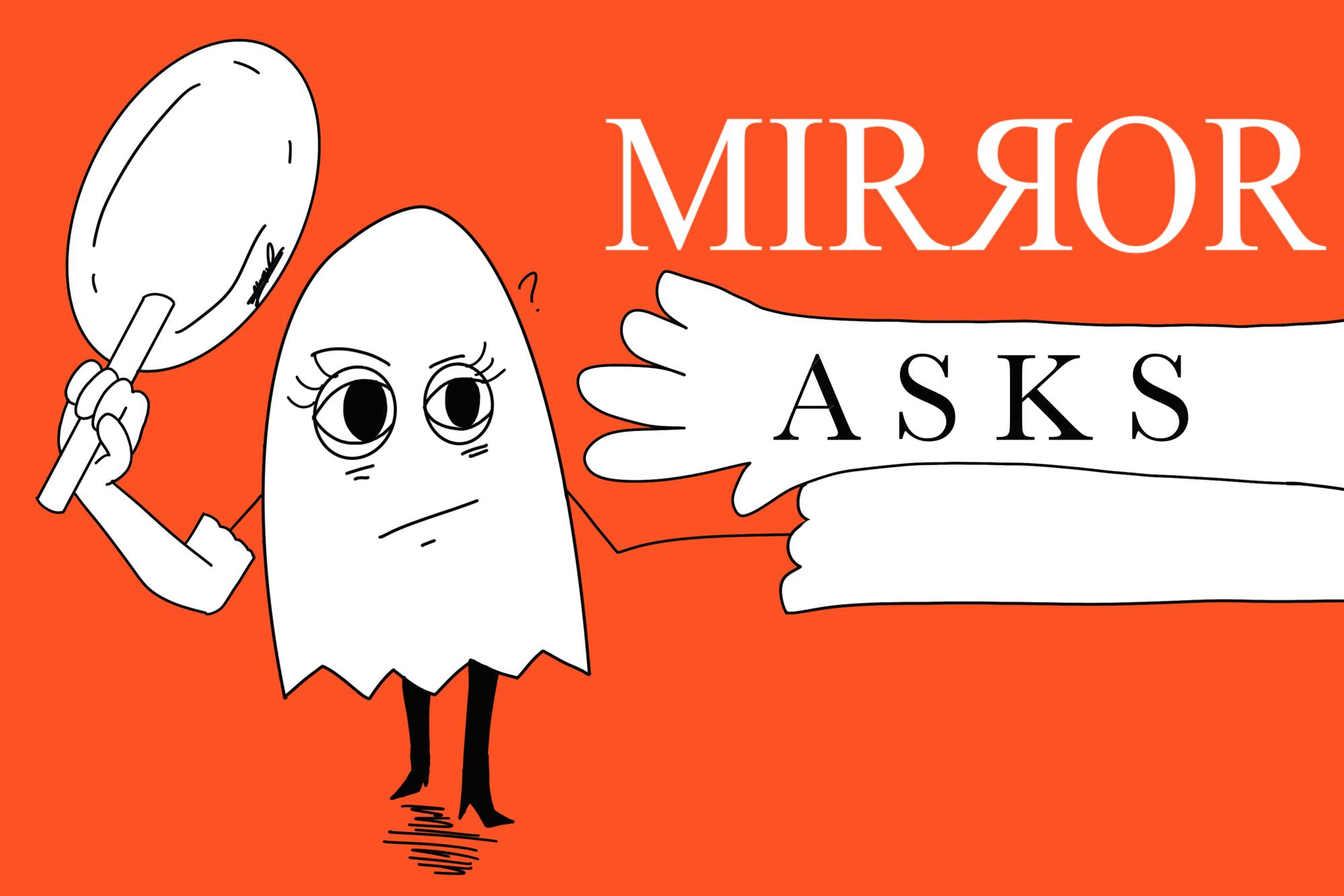 Mirror Asks - Spooky Edition.png