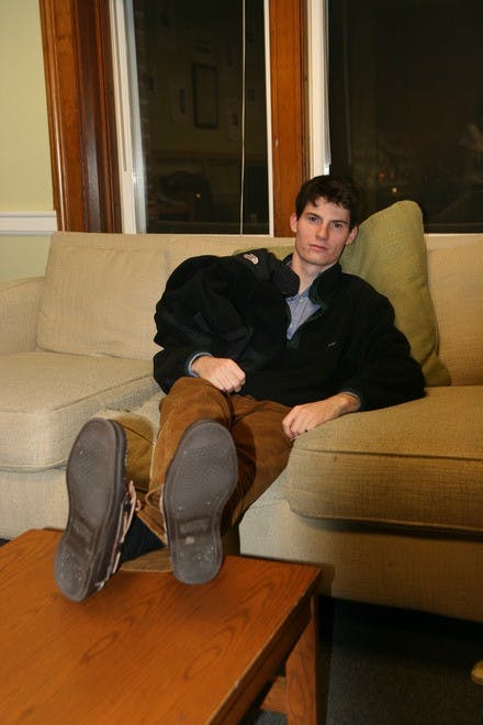 11.18.11.mirror.conrad.sitting