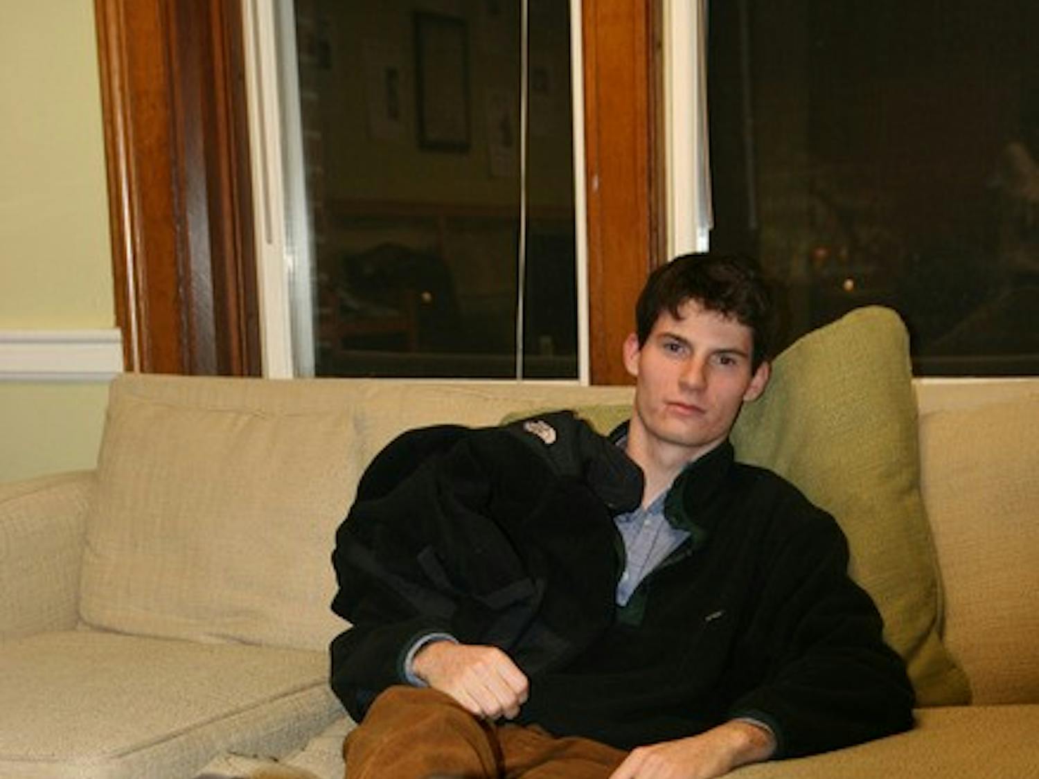 11.18.11.mirror.conrad.sitting