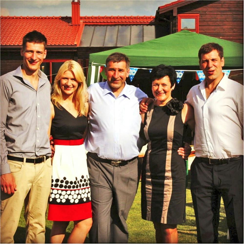 04-09-2015-sports-courtesy-of-gabas-maldunas