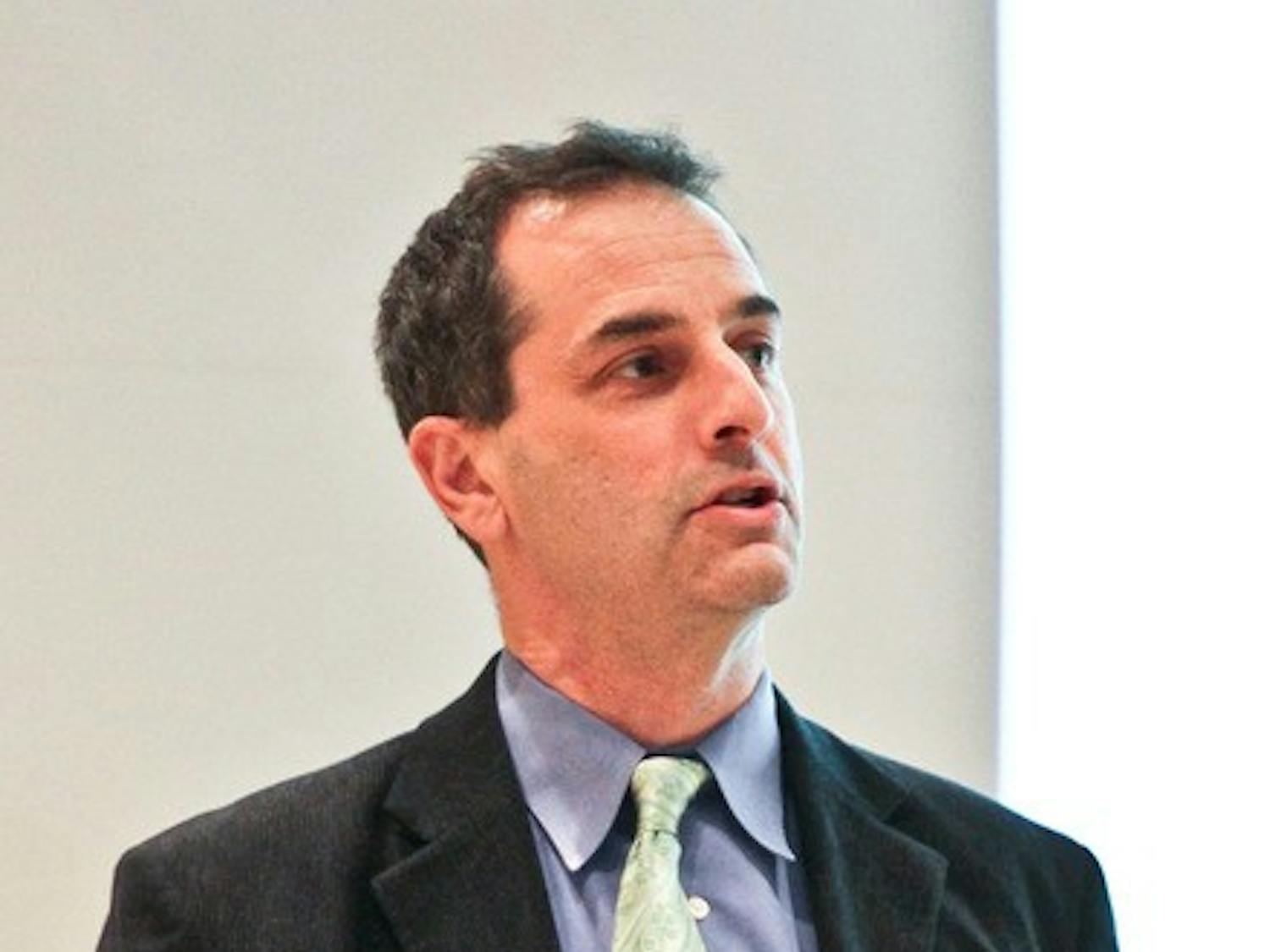 04.13.11.news.ebangoodstein