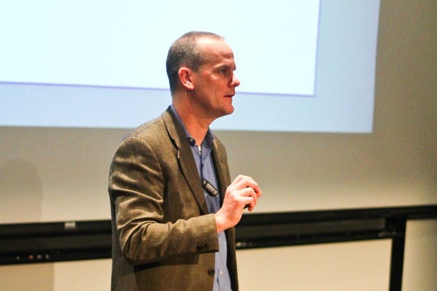 11.22.10.news.innovation