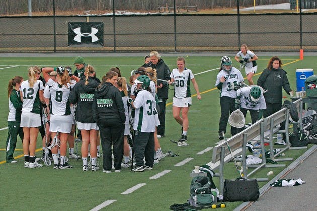 04.22.13.wLAX