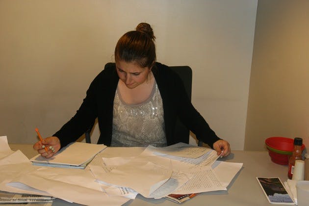 6.28.13.mirror.stressedintern