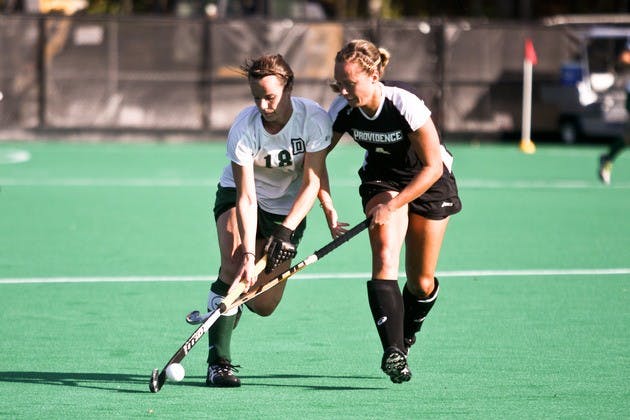 10.11.11.sports.fhockey