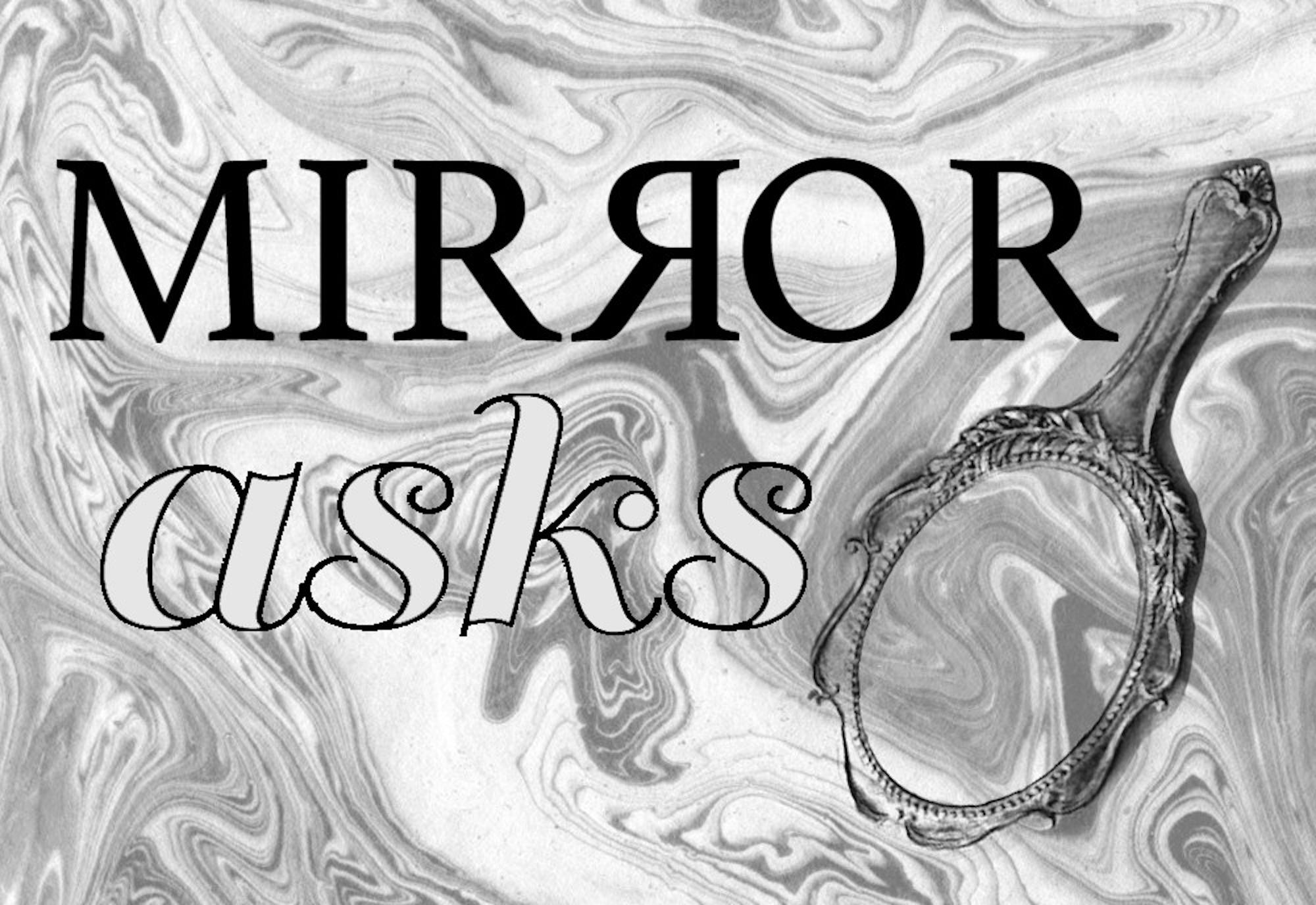 mirror-asks-2
