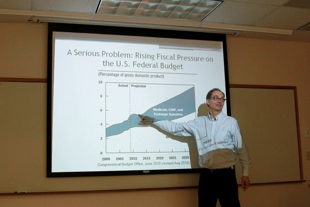 03.09.11.news.Skinner