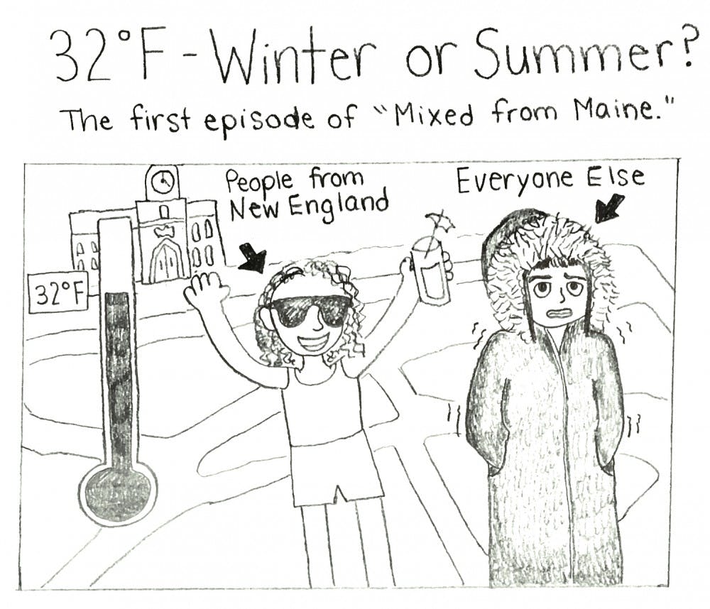morin_cartoon_1
