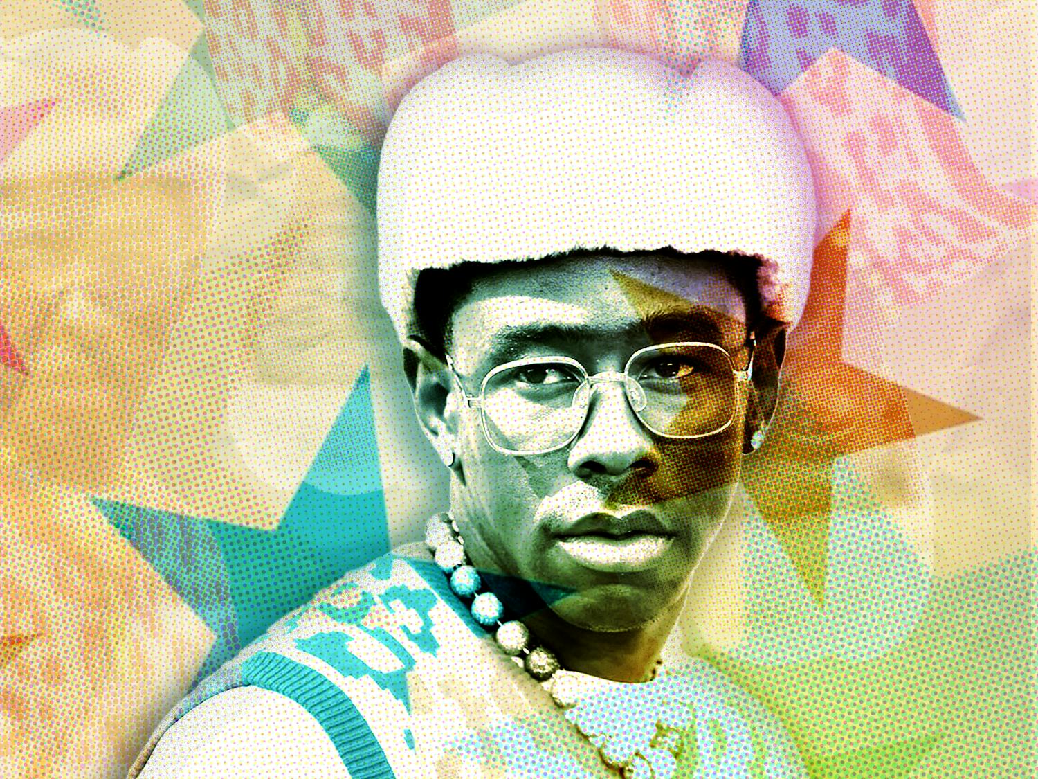 tyler the creator.png