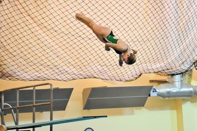 02.01.12.sports.wdiving