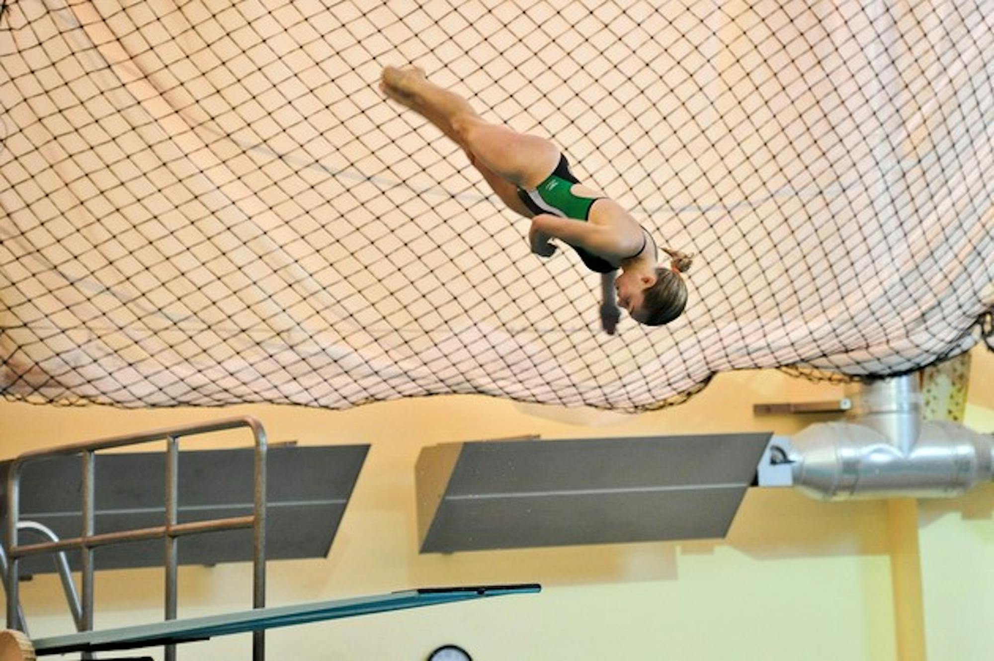 02.01.12.sports.wdiving